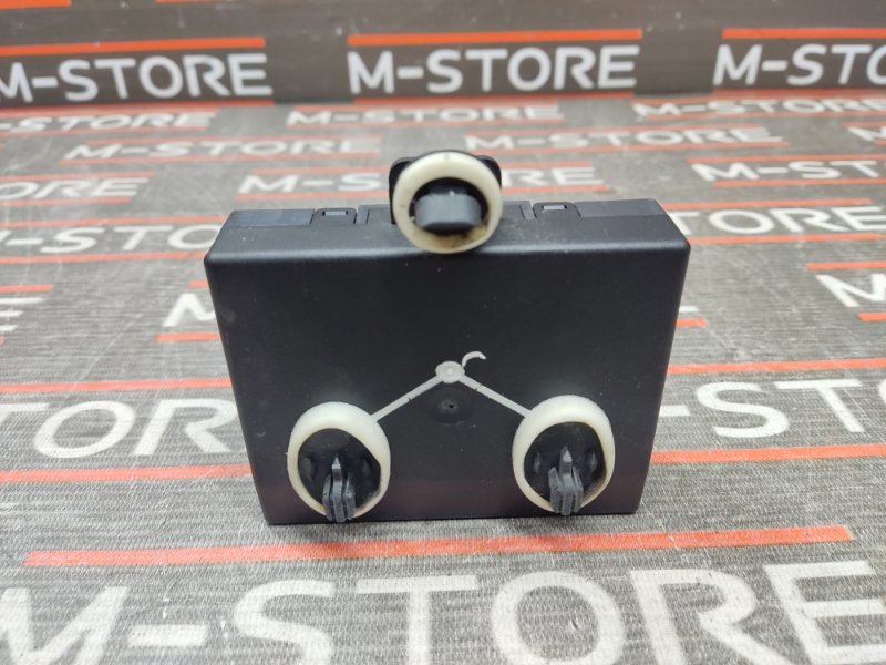 Блок управления дверью, 670 рублей, Красноярск