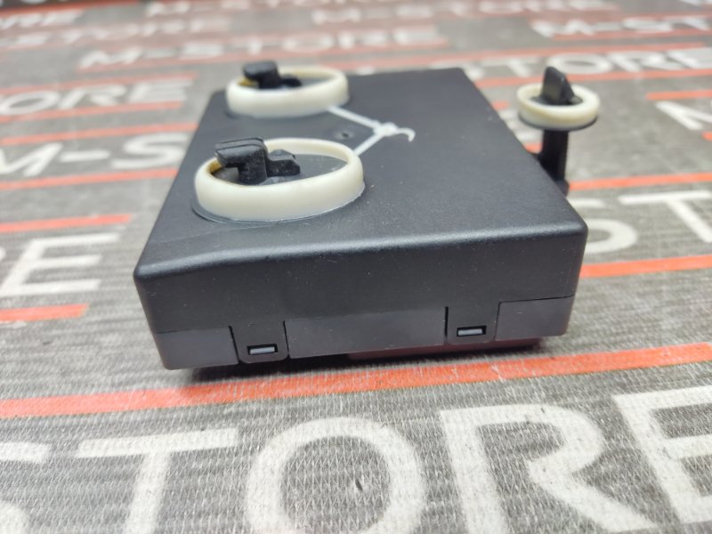 Блок управления дверью, 670 рублей, Красноярск