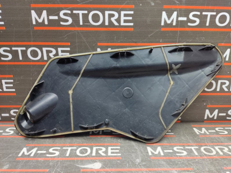 заглушка двери, 190 рублей, Красноярск