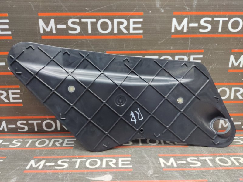 заглушка двери, 190 рублей, Красноярск