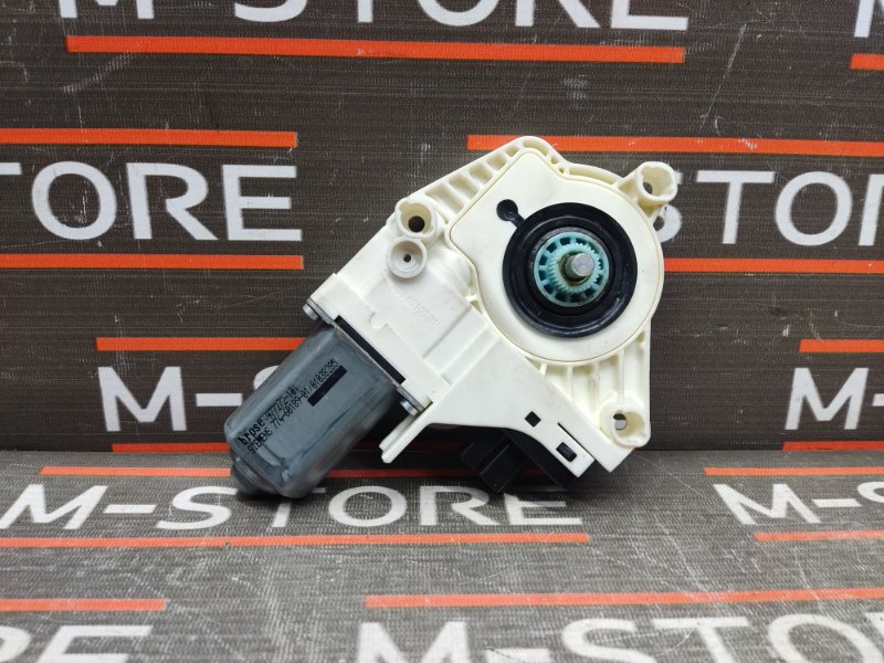 мотор стеклоподъемника, 670 рублей, Красноярск