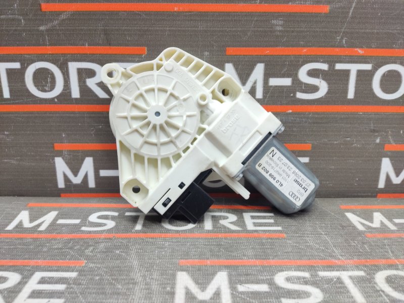 мотор стеклоподъемника, 670 рублей, Красноярск