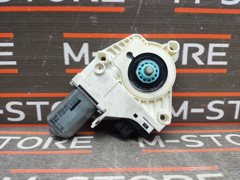 мотор стеклоподъемника, 670 рублей, Красноярск