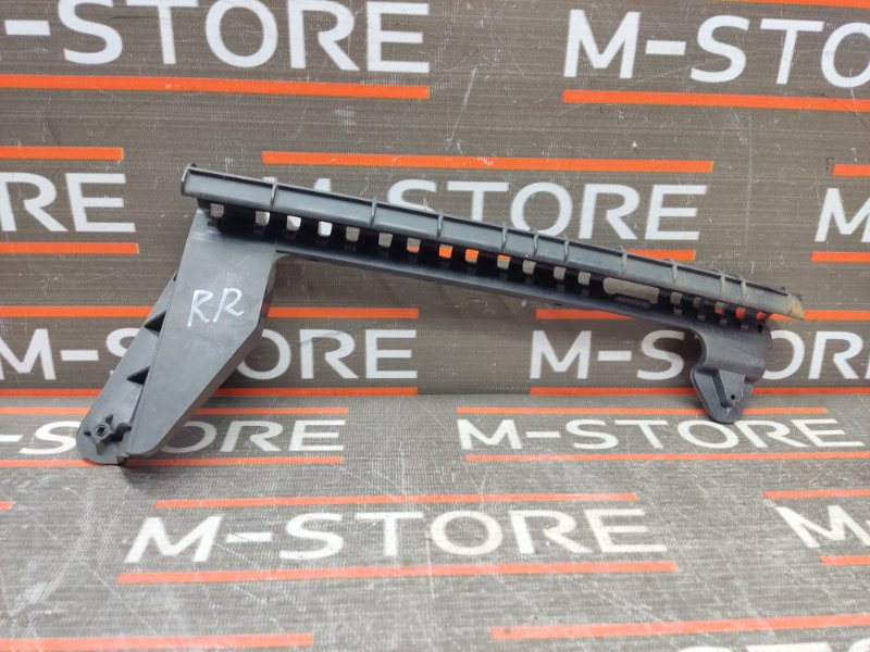 Направляющая стекла двери, 340 рублей, Красноярск