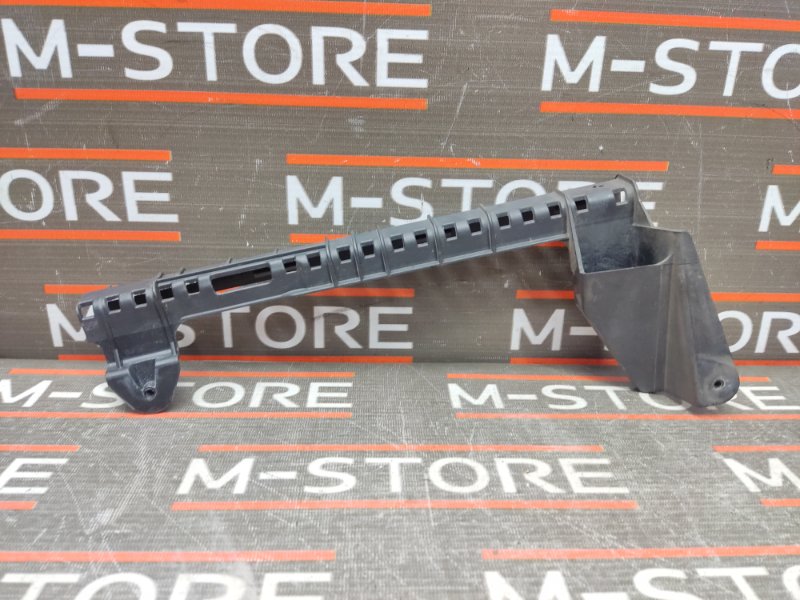 Направляющая стекла двери, 340 рублей, Красноярск