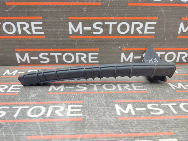 Направляющая стекла двери, 340 рублей, Красноярск