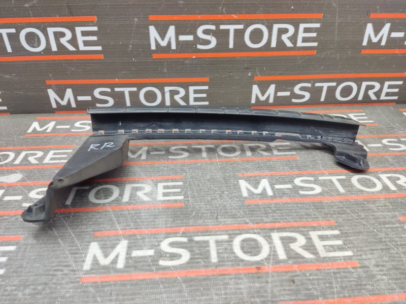 Направляющая стекла двери, 340 рублей, Красноярск