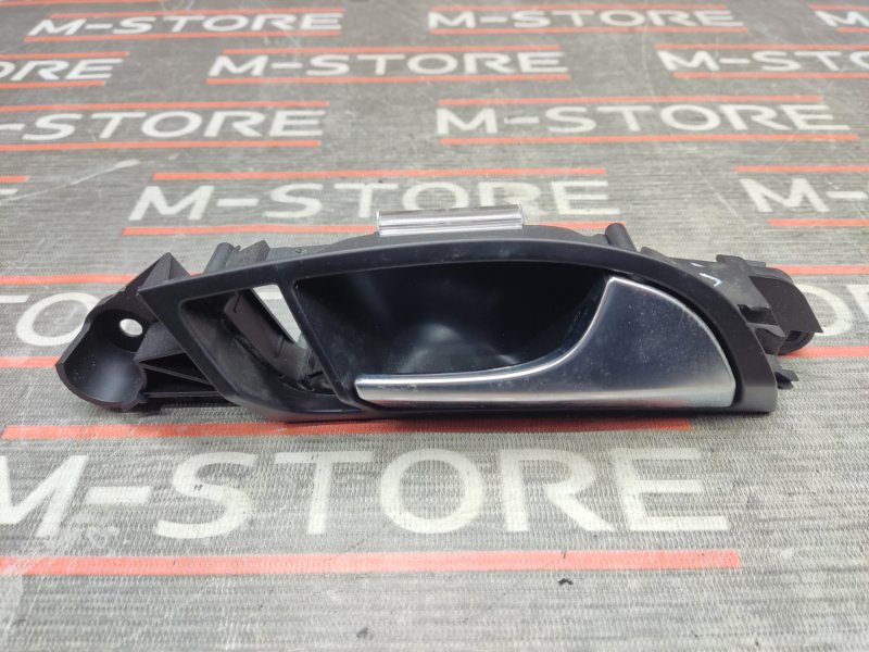 ручка двери внутренняя, 380 рублей, Красноярск