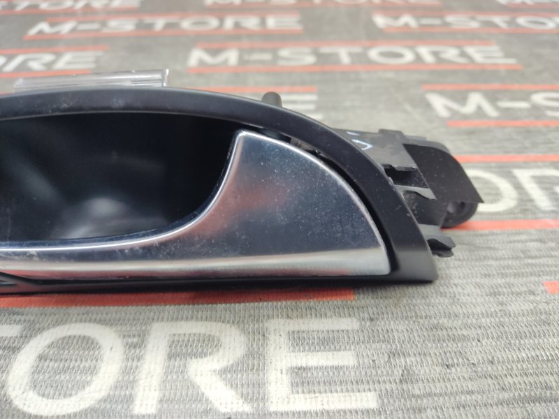 ручка двери внутренняя, 380 рублей, Красноярск