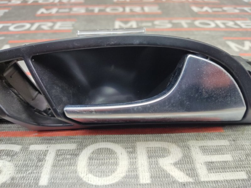 ручка двери внутренняя, 380 рублей, Красноярск