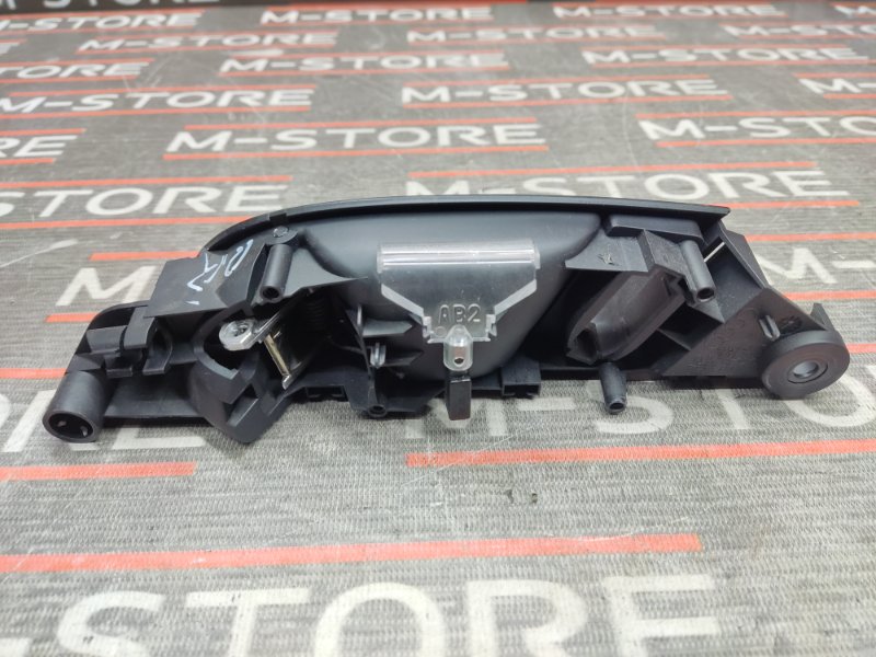 ручка двери внутренняя, 380 рублей, Красноярск