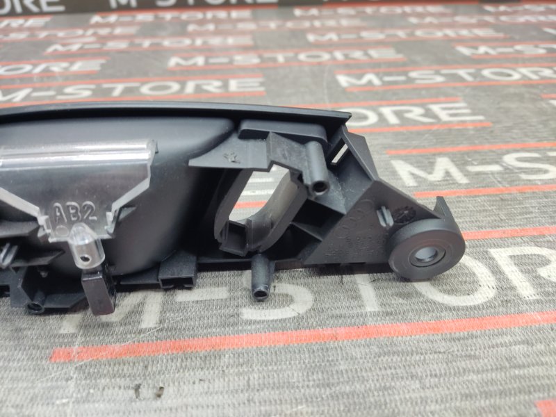 ручка двери внутренняя, 380 рублей, Красноярск