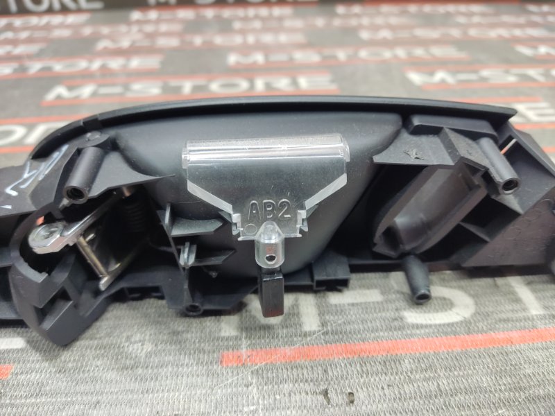 ручка двери внутренняя, 380 рублей, Красноярск