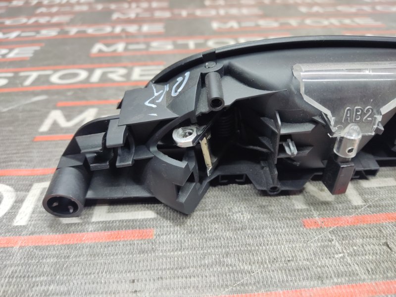 ручка двери внутренняя, 380 рублей, Красноярск