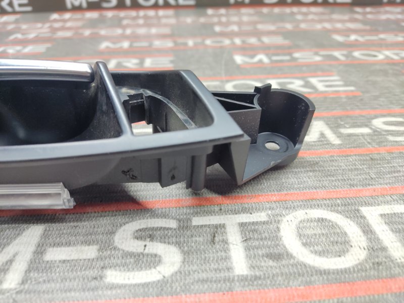 ручка двери внутренняя, 380 рублей, Красноярск