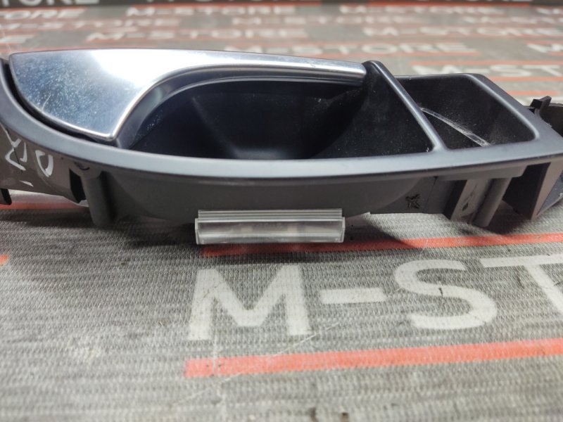 ручка двери внутренняя, 380 рублей, Красноярск