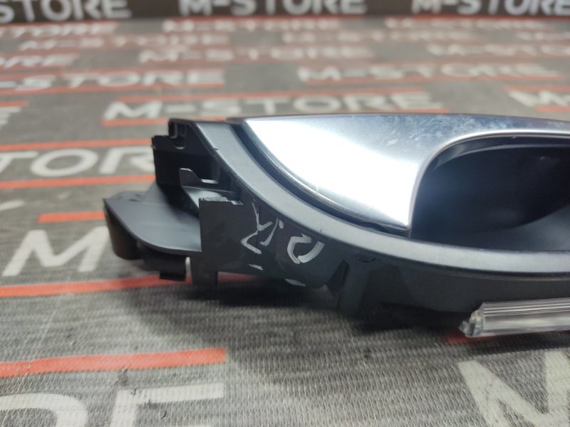 ручка двери внутренняя, 380 рублей, Красноярск