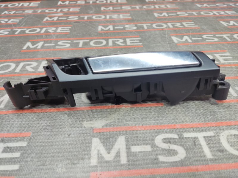 ручка двери внутренняя, 380 рублей, Красноярск