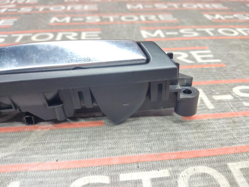 ручка двери внутренняя, 380 рублей, Красноярск