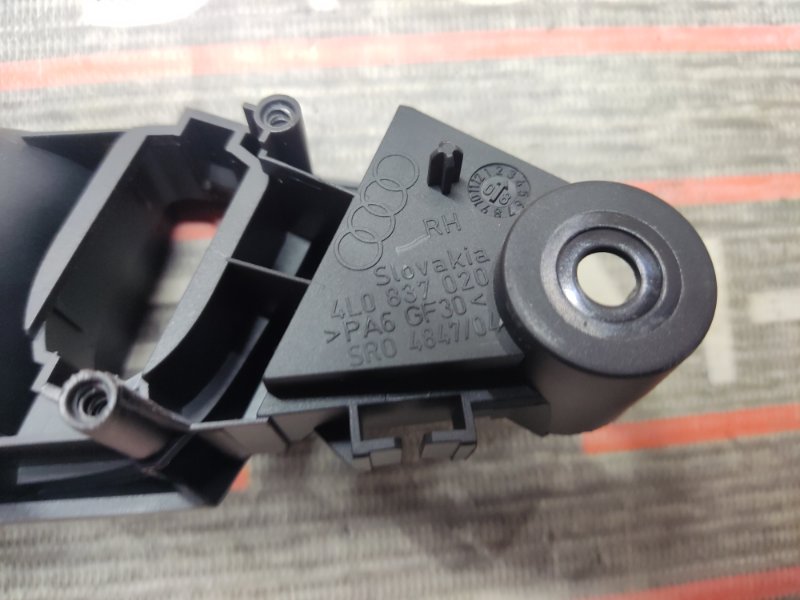 ручка двери внутренняя, 380 рублей, Красноярск