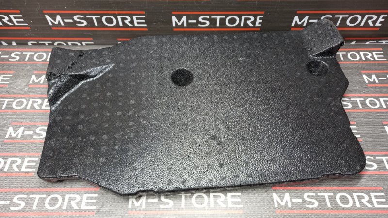 Пенопласт багажника, 1220 рублей, Красноярск