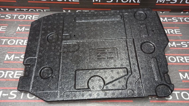 Пенопласт багажника, 1220 рублей, Красноярск