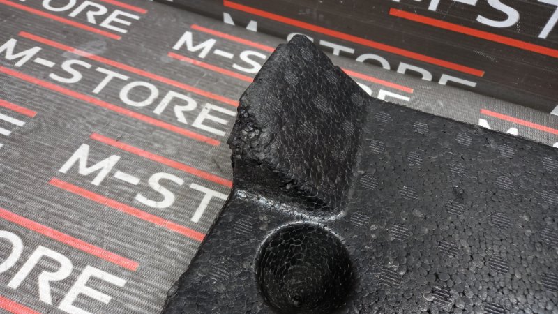 Пенопласт багажника, 1220 рублей, Красноярск