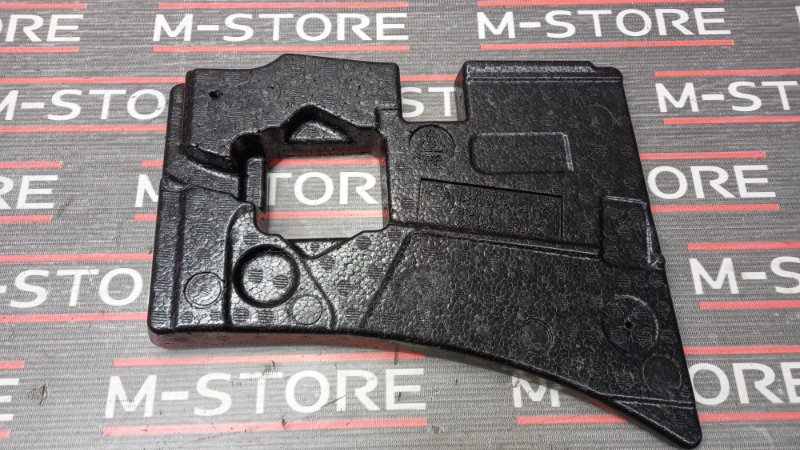 Пенопласт багажника, 1220 рублей, Красноярск