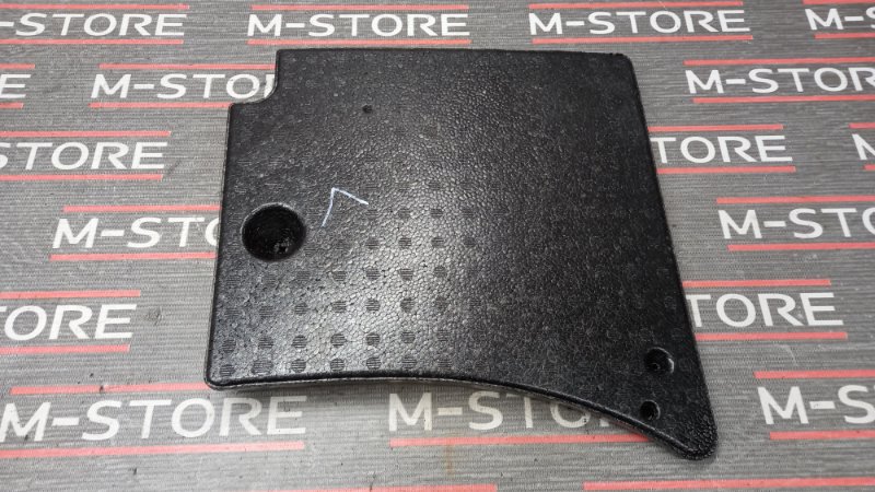 Пенопласт багажника, 1220 рублей, Красноярск