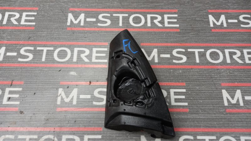 Уплотнитель бокового зеркала, 340 рублей, Красноярск