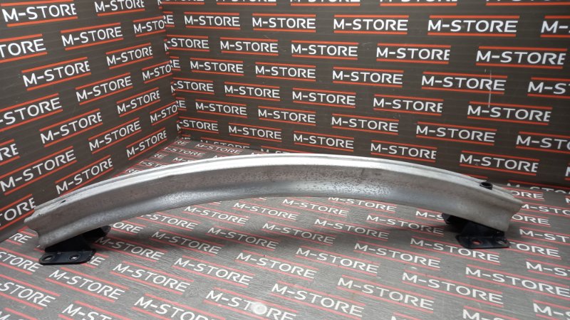 усилитель бампера, 1000 рублей, Красноярск