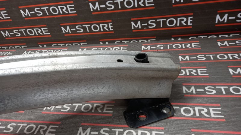 усилитель бампера, 1000 рублей, Красноярск