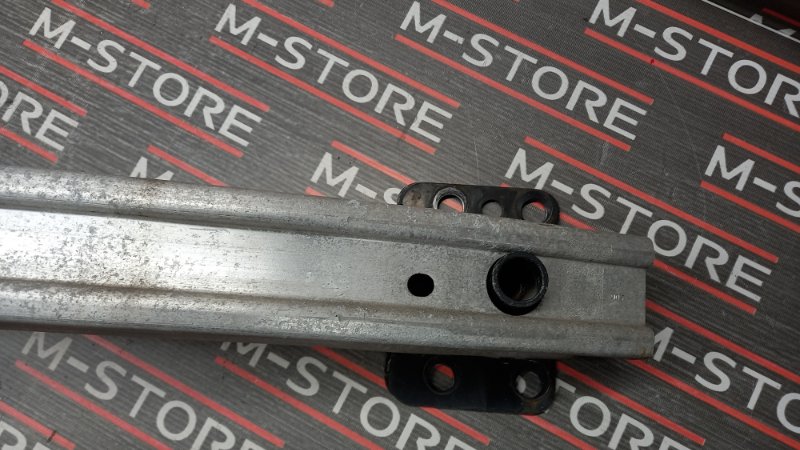 усилитель бампера, 1000 рублей, Красноярск