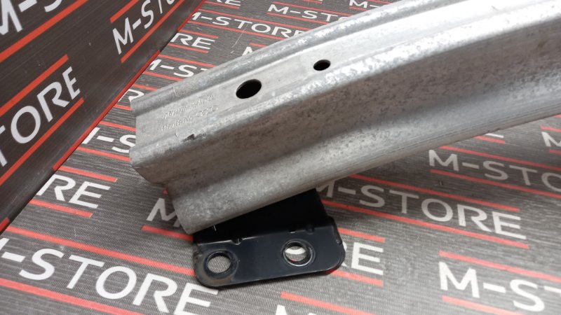 усилитель бампера, 1000 рублей, Красноярск