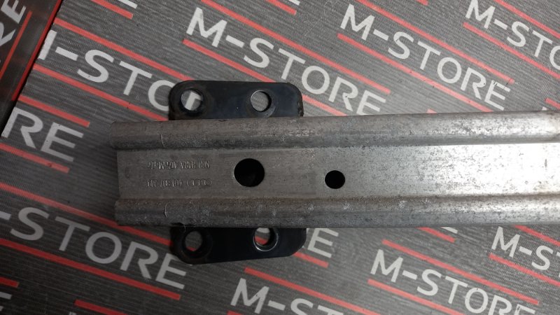 усилитель бампера, 1000 рублей, Красноярск