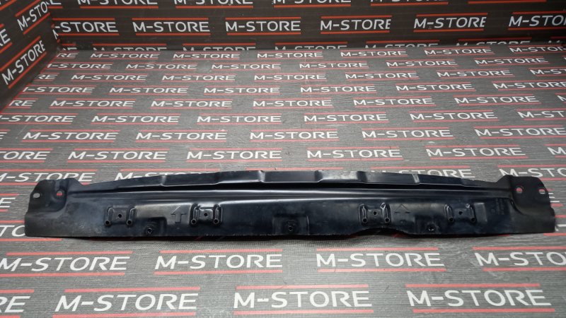 крепление радиатора, 270 рублей, Красноярск