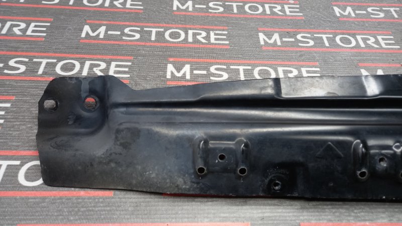 крепление радиатора, 270 рублей, Красноярск