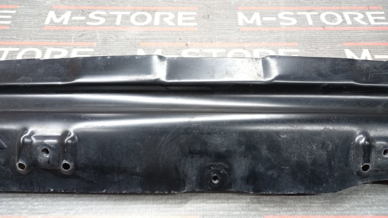 крепление радиатора, 270 рублей, Красноярск