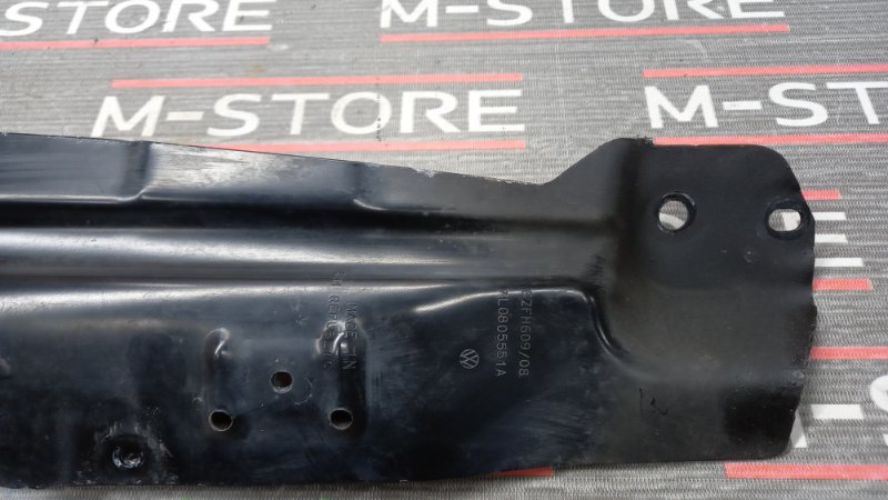 крепление радиатора, 270 рублей, Красноярск