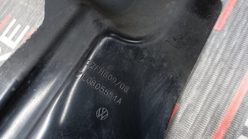 крепление радиатора, 270 рублей, Красноярск