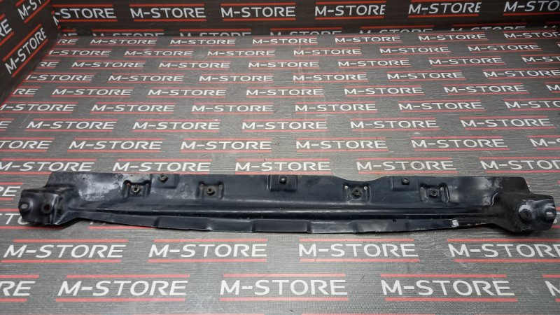 крепление радиатора, 270 рублей, Красноярск