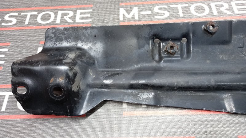 крепление радиатора, 270 рублей, Красноярск