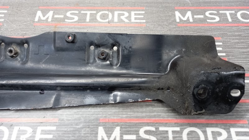 крепление радиатора, 270 рублей, Красноярск