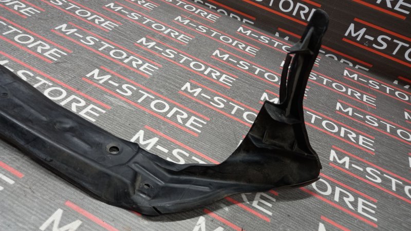 пыльник крыла, 480 рублей, Красноярск