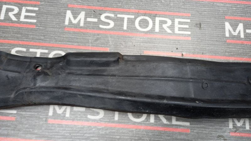 пыльник крыла, 480 рублей, Красноярск