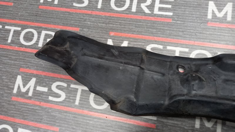 пыльник крыла, 480 рублей, Красноярск