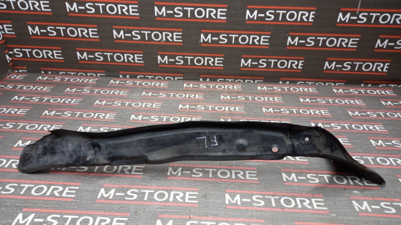 пыльник крыла, 480 рублей, Красноярск