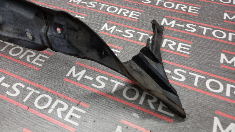 пыльник крыла, 480 рублей, Красноярск