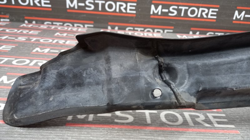 пыльник крыла, 480 рублей, Красноярск