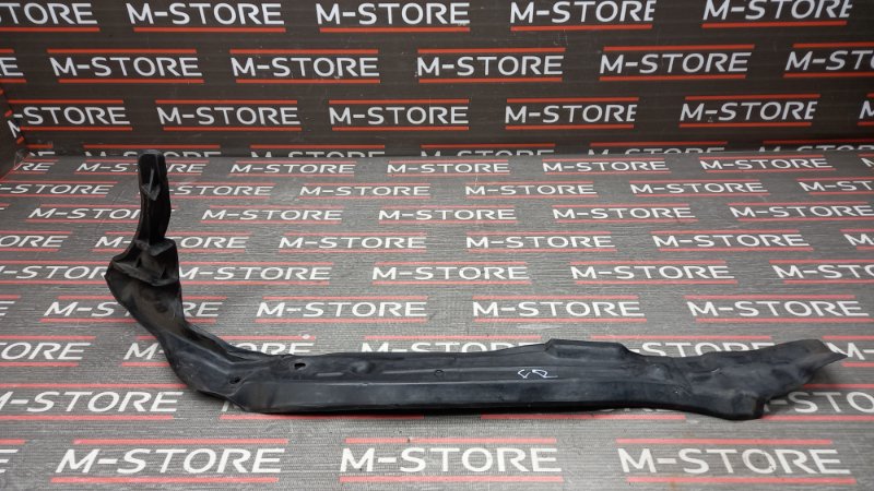 пыльник крыла, 480 рублей, Красноярск